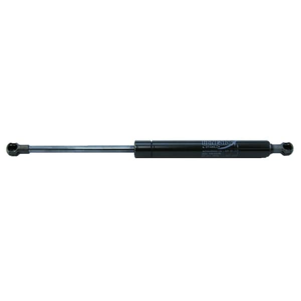 Gs08-0425Md10-034  Gas Spring